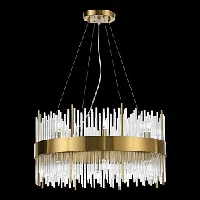 Подвесной светильник ST-Luce Nitido SL1158.303.16