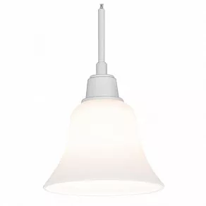Подвесной светильник Citilux Модерн CL560210