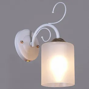 Бра Reluce 00738 00738-0.2-01