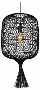 Подвесной светильник Lucide Garve 03436/40/30