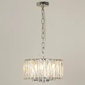 Подвесной светильник Newport 10120 10124/C