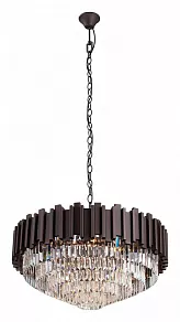 Подвесной светильник Vitaluce V5823 V5823-7/8+4+1