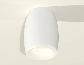 Накладной светильник Ambrella XS XS1122021