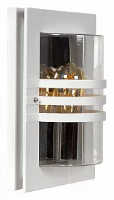 Накладной светильник Lucide Privas 14827/01/31