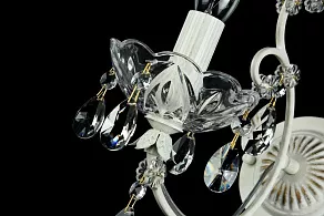 Бра Maytoni Sevilla DIA004-01-WG