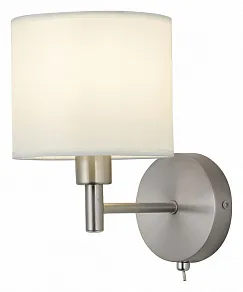 Бра Rivoli Marilyn Б0061940