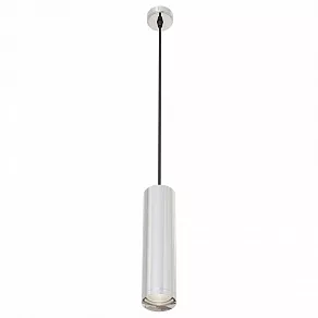 Подвесной светильник Maytoni Shelby P020PL-01CH