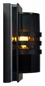 Накладной светильник Lucide Privas 14826/01/30