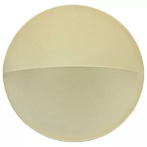 Накладной светильник TopDecor Nelly R Nelly R P1 10 09s
