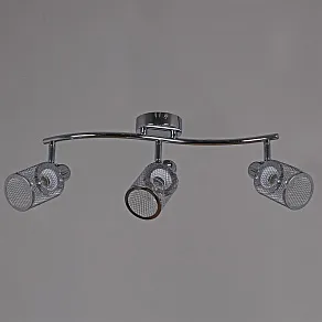Спот Reluce  01405-0.8-03 CR