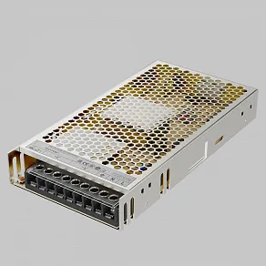 Блок питания Maytoni PSL006 831010