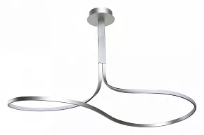 Светильник на штанге Mantra Nur 5002