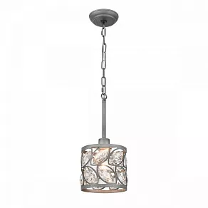 Подвесной светильник Vele Luce Rosa VL3216P01