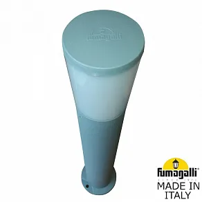 Фонарный столб Fumagalli AMELIA DR2.575.000.LYE27