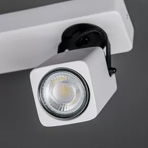 Спот Citilux Норман 3 CL533630
