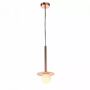 Подвесной светильник ST-Luce Vitte SL1055.203.01