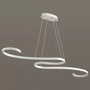 Подвесной светильник Lumion Aaron 3697/44L