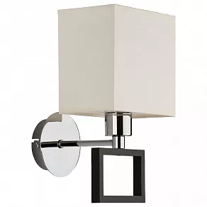 Бра Alfa Vin Ecru 18070