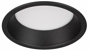 Встраиваемый светильник Arlight BREEZE 036621(1)