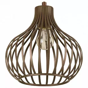 Подвесной светильник Ideal Lux Onion ONION SP1 D23