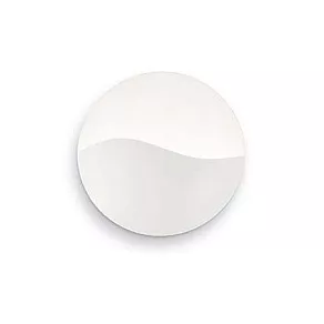 Накладной светильник Ideal Lux Sunrise SUNRISE AP3 BIANCO