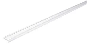 Профиль накладной Deko-Light HS 990053