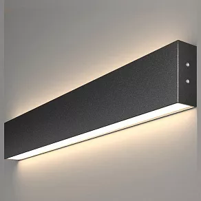 Накладной светильник Elektrostandard Grand 101-100-40-53