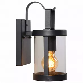 Светильник на штанге Lucide Lindelo 29825/01/30