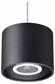 Подвесной светильник Novotech Bind 358796