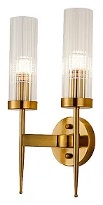 Бра Inodesign Bulrash Bulrash 40.8070