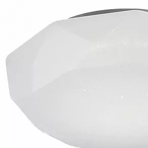 Накладной светильник Mantra Diamante 5971