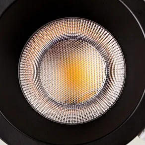 Встраиваемый светильник Lightstar Ciclone 385647