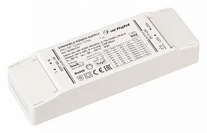 Блок питания Arlight ARJ 043941(1)