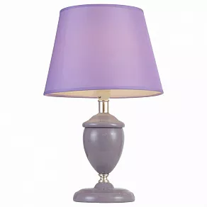 Настольная лампа декоративная ST-Luce SL984 SL984.804.01