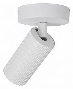 Спот Lucide Clubs 09939/01/31