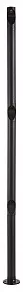 Наземный высокий светильник Odeon Light Bamboo 7021/9FL