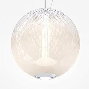 Подвесной светильник Maytoni Bruma MOD397PL-L15CH3K