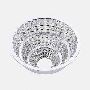 Рефлектор ST-Luce ST661 ST661.060.10