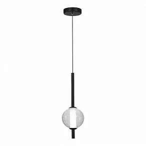 Подвесной светильник ST-Luce Peek SL6120.403.01