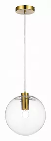 Подвесной светильник ST-Luce Noor SL1056.213.01