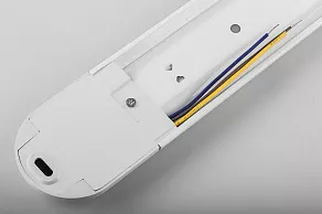 Накладной светильник Feron Saffit AL5064 29531