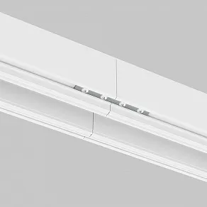 Крепление для трека Maytoni Accessories for tracks Exility TRA034D-C-42S