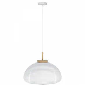 Подвесной светильник Eglo SUMMERHILL 44064
