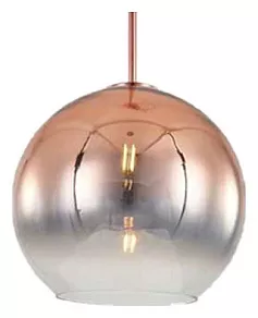 Подвесной светильник Kink Light Восход 07565-25,32