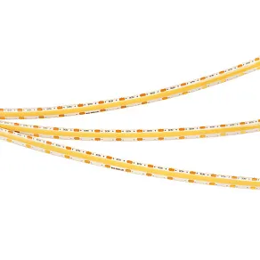 Лента светодиодная Arlight COB-SE 041384(1)