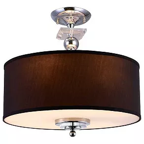 Светильник на штанге Newport 3207 3207/PL