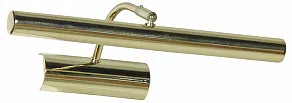 Подсветка для картины Lussole Lido III GRLSQ-0331-02