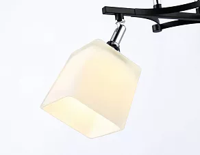 Светильник на штанге Ambrella TR TR303063
