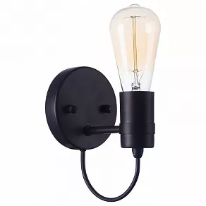 Бра Freya Irena FR4722-WL-01-BR