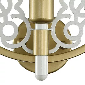 Бра Favourite Fabia 2303-1W